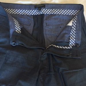 Banana Republic Kentfield Pant 32x30